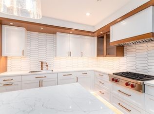 45 Temple St UNIT 509, Boston, MA 02114