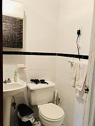 Rented by H F Hewitt Realty