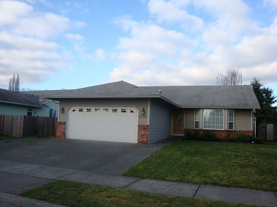 1st image of 5205 139th Pl NE