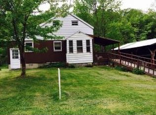 1753 Peckham Rd, Binghamton, NY 13903