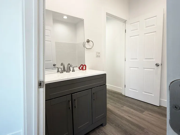 1491 Atlantic Ave — Photo 24