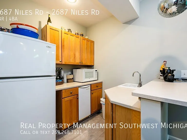 2687 Niles Rd #2687 NILES RD — Photo 42