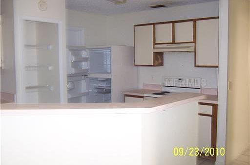 3rd image of 5415 Cedar Ln