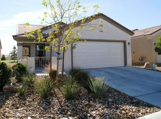 2413 Willow Wren Dr, North Las Vegas, NV 89084