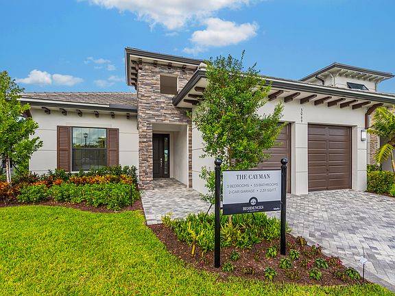 4th image of 2979 Gin Berry Way