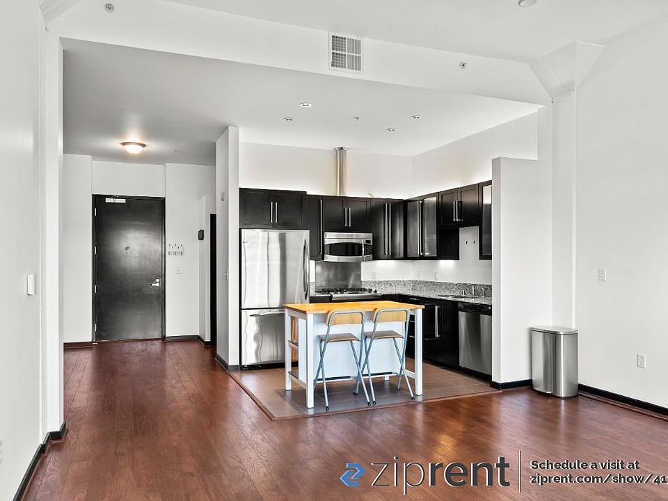 1st image of 1001 46th St Unit 503