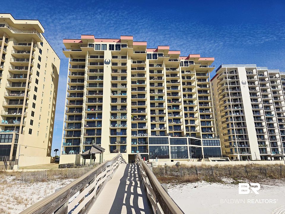 1st image of 24160 Perdido Beach Blvd APT 2056