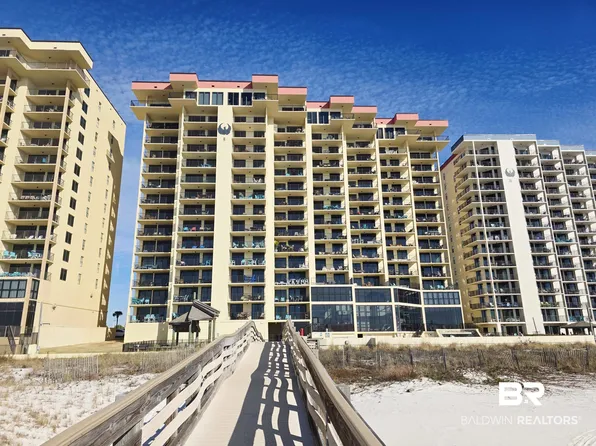 24160 Perdido Beach Blvd APT 2056, Orange Beach, AL 36561