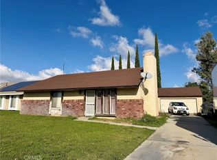 1370 W Jackson St, Rialto, CA 92376
