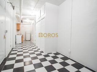 217 E 10th St, New York, NY 10003