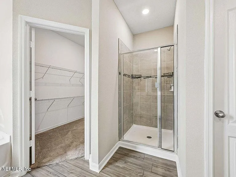 123 Sailors Landing Ct — Photo 13
