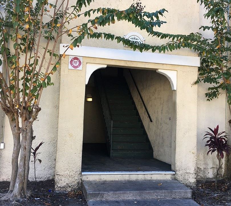 1st image of 4779 S Texas Ave #4779B