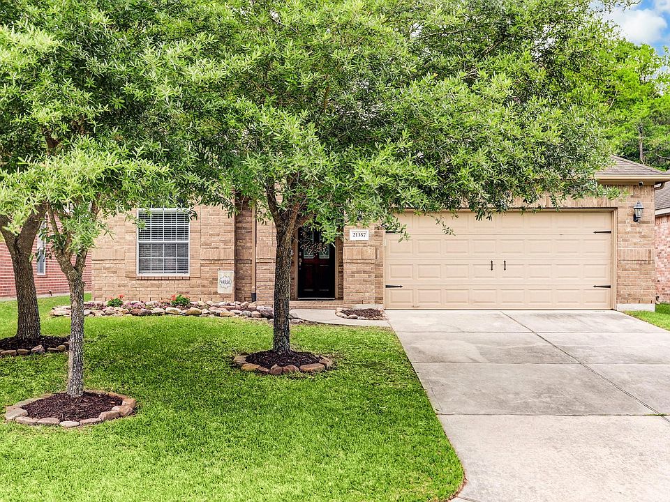 1st image of 21357 Thurston Crossing Dr