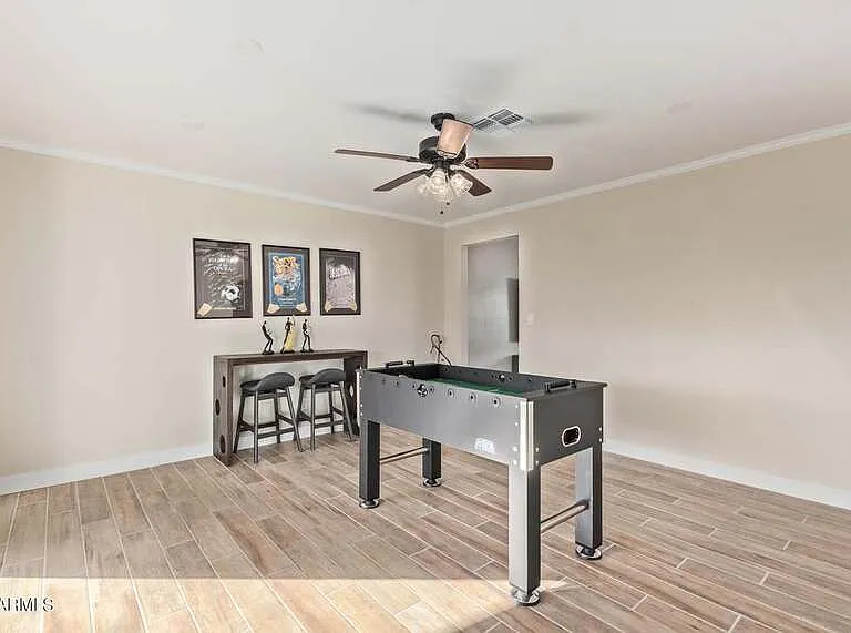 8737 E Sage Dr — Photo 23