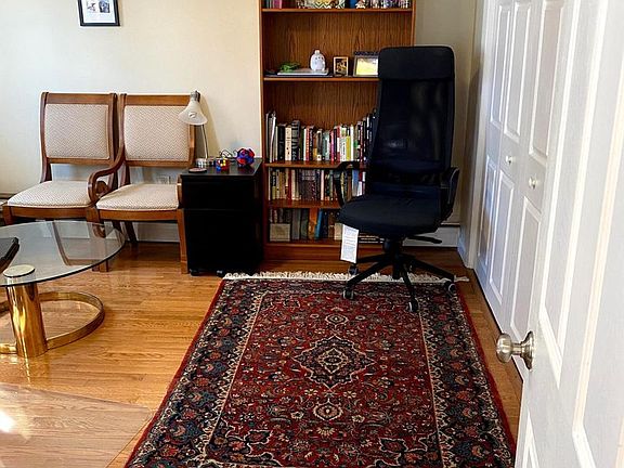 4th image of 296 & 298 Hurley St #296