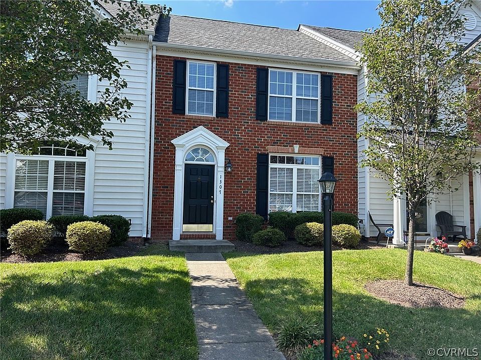1st image of 1307 Village Views Dr #1307