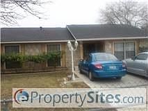 1st image of 8726 Five Palms Dr