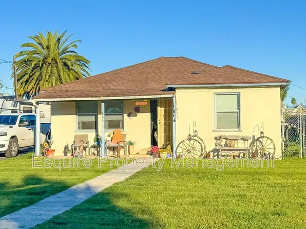 3667 Almond Dr, Oxnard, CA 93036