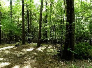 42 Rustlewood Rdg, Northampton, MA 01062