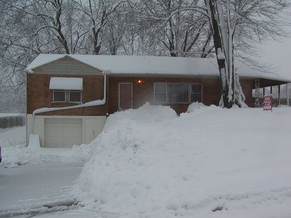 1st image of 6335 Georgia Ave