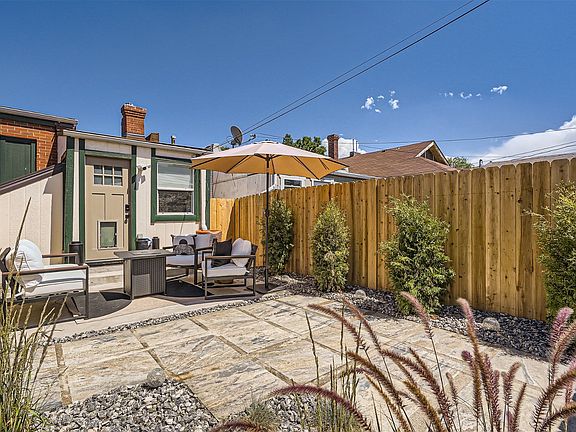 3rd image of 1463 Lowell Blvd