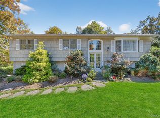 34 Farview Rd, Carmel, NY 10512