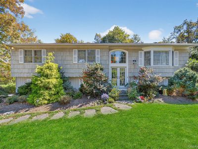 34 Farview Road, Carmel, NY, 10512