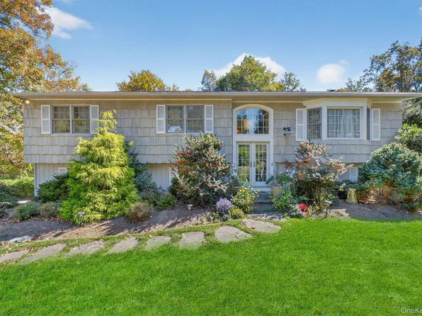 34 Farview Road, Carmel, NY 10512