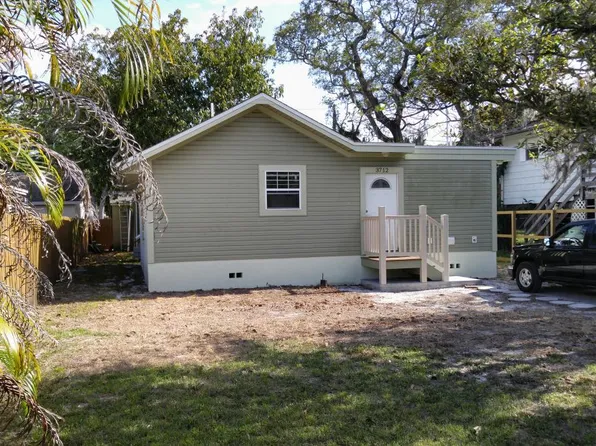 3712 58th Ave N, Saint Petersburg, FL 33714