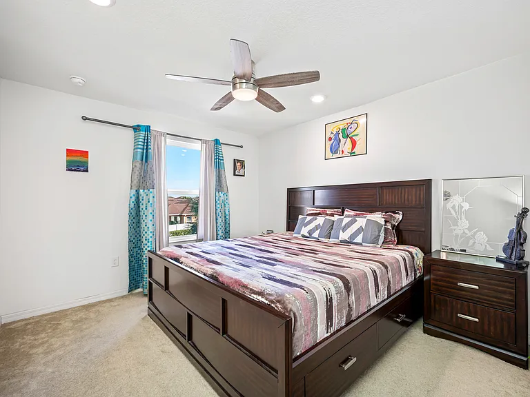 12171 Moss Lake Loop — Photo 118