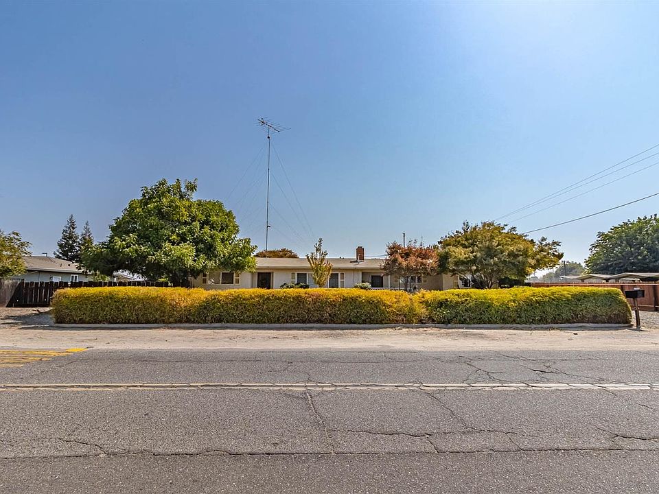 11346 Ballico Ave, Ballico, CA 95303 Zillow