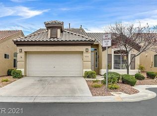 9737 Geiger Peak Ct, Las Vegas, NV 89148