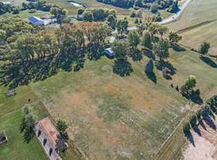 13401 Willandale Rd, Rogers, MN 55374