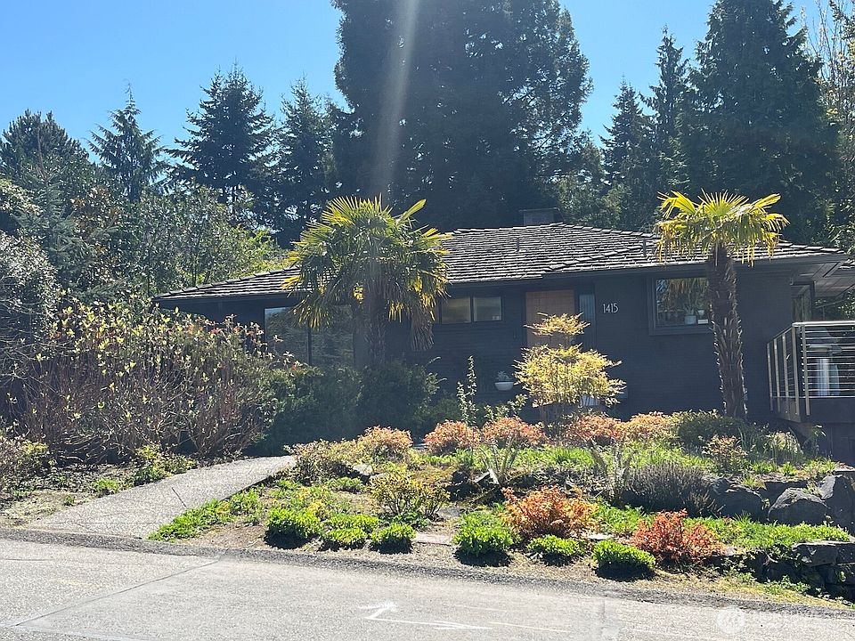 1st image of 1415 NW Woodbine Way