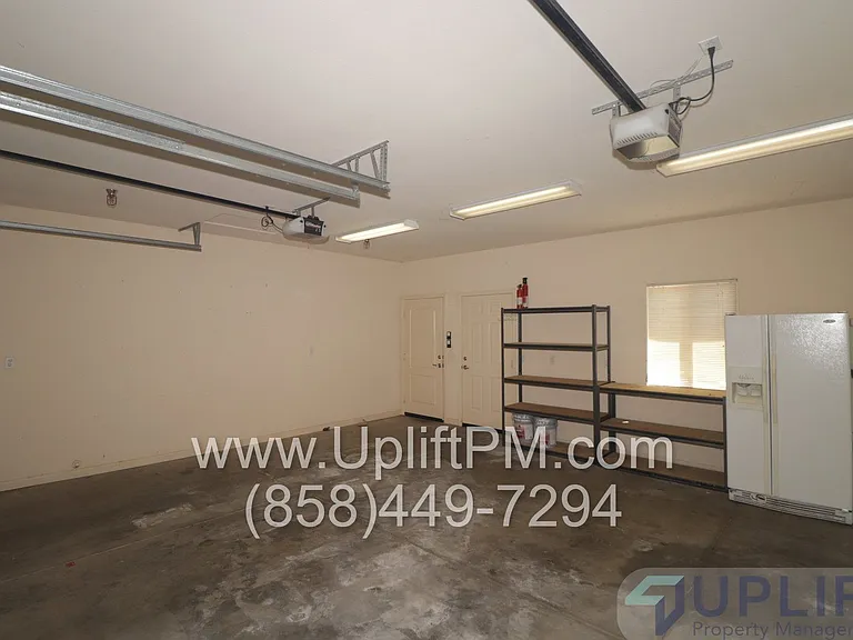 22845 Vista Ramona Rd — Photo 58