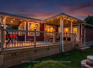 8685 Rock Glen Rd #400, Lambton Shores, ON N0M1B0