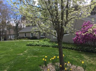 53 Beach Ave, Kennebunk, ME 04043