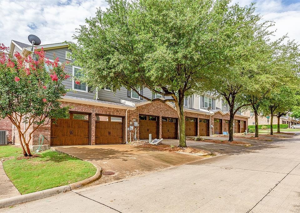 1st image of 2229 Stonepark Pl