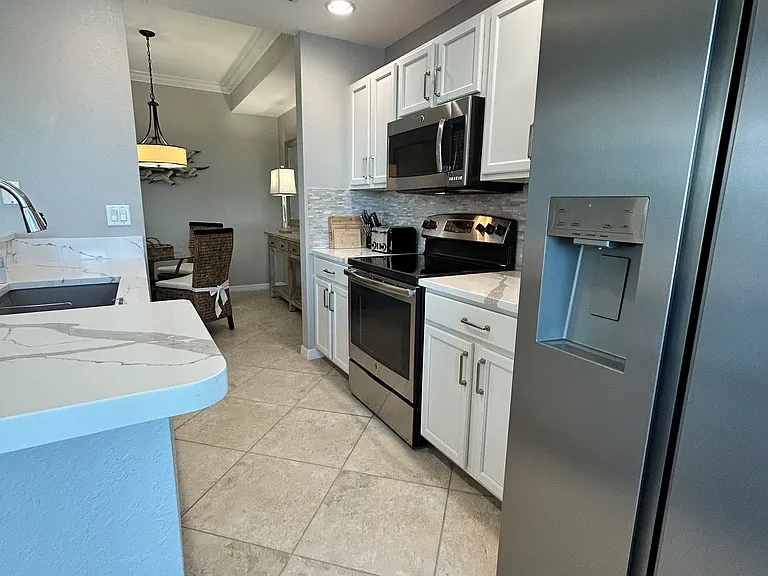 6509 Grand Estuary Trl #106 — Photo 29