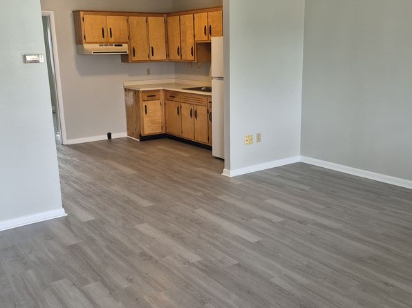 101 Delaware Ave #2