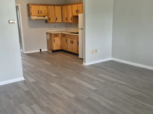 101 Delaware Ave #2, Hurlock, MD 21643