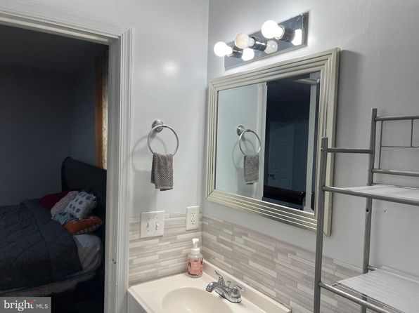 16600 Bald Eagle School Rd, Brandywine, MD 20613