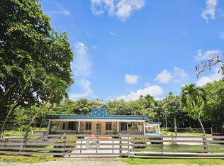 Km 1.1 Pr #401, Anasco, PR 00610