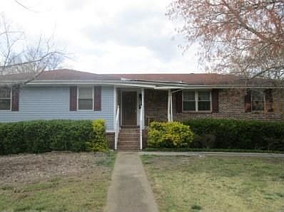 1st image of 86 Brownwood Ln