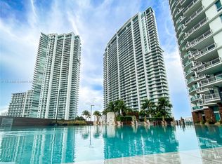 350 S Miami Ave APT 1803, Miami, FL 33130