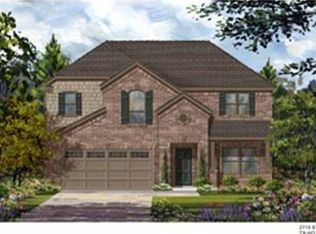 18003 Clayton Bluff Ln, Cypress, TX 77433