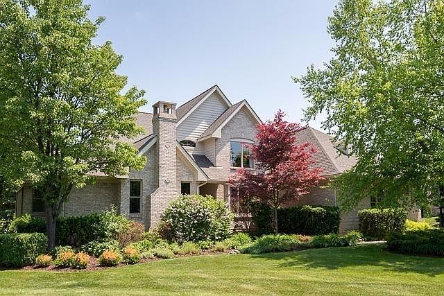 1st image of 4662 Kestrel Ct