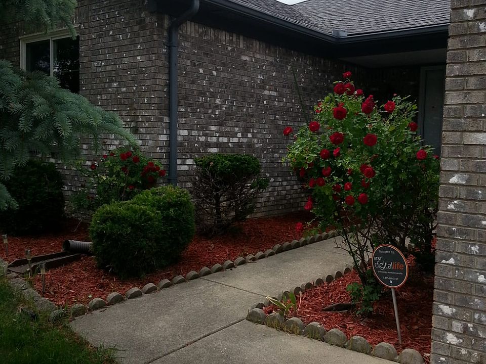 1st image of 2103 Brinston Ave