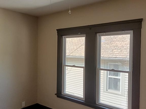 3rd image of 3920 Hyde Ave #A