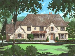 1439 Northwoods Rd, Deerfield, IL 60015